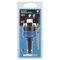ARBOR, HOLESAW QUICK FIT 5/8UNF SUITS 32-152mm