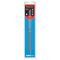 PILOT DRILL, HSS 8mm HEX SHANK SUITS WHC ARBOR