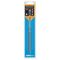 PILOT DRILL, TCT 8mm HEX SHANK SUITS WHC ARBOR