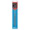 PILOT DRILL, HSS 10mm HEX SHANK SUITS WHC ARBOR