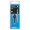 ARBOR, HOLESAW UA-2 H112 SUITS 32 TO 54mm