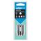 HOLESAW, DIAMOND GRIT 25mm