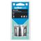 HOLESAW, DIAMOND GRIT 51mm