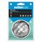 HOLESAW, DIAMOND GRIT 76mm