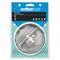 HOLESAW, DIAMOND GRIT 92mm