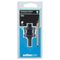 ARBOR DIAMOND GRIT 32-152mm