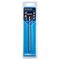 PILOT DRILL, 125mm HSS LONG QUICK RELEASE