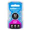 HOLESAW, 32mm BI METAL COBALT M42 WHITE