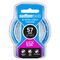 HOLESAW, 57mm BI METAL COBALT M42 WHITE