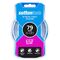 HOLESAW, 79mm BI METAL COBALT M42 WHITE