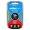 HOLESAW, MULTI PURPOSE TCT SEAMLESS, 54mm