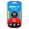 HOLESAW, MULTI PURPOSE TCT SEAMLESS, 64mm