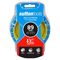 HOLESAW, MULTI PURPOSE TCT SEAMLESS, 89mm