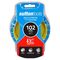 HOLESAW, MULTI PURPOSE TCT SEAMLESS, 102mm
