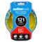 HOLESAW, MULTI PURPOSE TCT SEAMLESS, 121mm