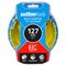HOLESAW, MULTI PURPOSE TCT SEAMLESS, 127mm