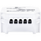 KASTA Smart Curtain Control Module