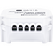 KASTA Smart Remote Switch Five Input Module