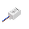 HANECO LCDEV Load Correction Device, 2 Wire