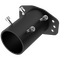 LARGE 90D MOUNTING BRACKET FOR STAX G4 100W 200W
