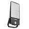 HANECO PARX G2 300W 4K IP65 SLIM FLOOD LIGHT ASYMMETRICAL LENS