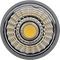 HANECO LED 7W RETROFIT REFLECTOR 3000K