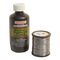 SOLDER FLUID 250ml