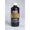 SOLDER FLUID 500ml