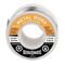 SOLDER, ACID CORE 85gm SPOOL METALWORK