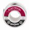 SOLDER, ROSIN CORE 85gm SPOOL ELECTRICAL