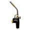 SURE FIRE PRO BRAZING TORCH