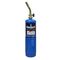 TORCH KIT PENCIL FLAME 2 PCE