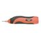 SOLDERING TOOL, 6-8W, BATTERY POWERED, INCLUDES BATTERY