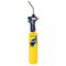 TORCH KIT WITH PIEZO, CYCLONE INCL MAX GAS 400g CARTRIDGE