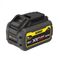 BATTERY, 18/54V XR, 9Ah, FLEXVOLT, GREASE RESISTANT