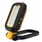 TASKLIGHT, RECHARGABLE, USB-C