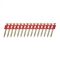 NAILS, XN 22 x 3.0mm SUITS DCN890 [1005]