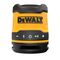 BLUETOOTH SPEAKER, RECHARGEABLE, USB-C