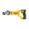 OFFSET SHEARS, 18V XR, 18G, BARE UNIT