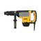 DRILL, HAMMER 10kg 52mm SDS-MAX 1700W