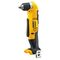 DRILL, RIGHT ANGLE, 18V XR 2 SPEED, 10mm CHUCK, BARE UNIT