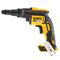 SCREWDRIVER, 18V XR BRUSHLESS SELF DRILLING, BARE UNIT ONLY
