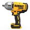 IMPACT WRENCH, 12in 18V XR HIGH TORQUE, HOG RING - BARE