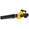 AXIAL BLOWER KIT 54V XR FLEXVOLT, BARE UNIT