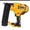 BRAD NAILER, 18GA C1 18V XR BRUSHLESS, BARE TOOL