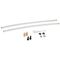 NAILER SERVICE SPRING KIT (RETURN SPRINGS) DCN690/DCN692