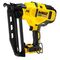 FRAMING NAILER, 18V XR 90mm BRUSHLESS KIT, 2 x 5Ah Batts