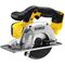 CIRCULAR SAW, METAL CUTTING 18V XR,140mm BLADE - BARE UNIT