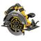 CIRCULAR SAW, 184mm 54V XR BRUSHLESS BARE TOOL