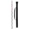 ROD, CONSTRUCTION GRADE LASER MARKING